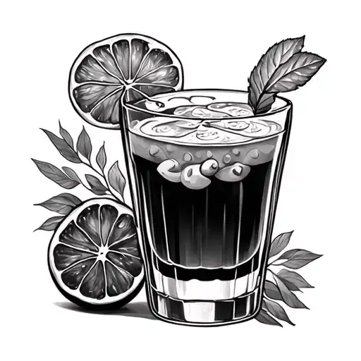 Sangria