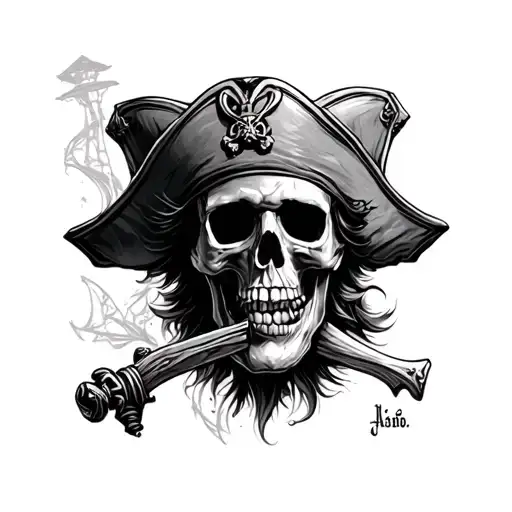 Pirate