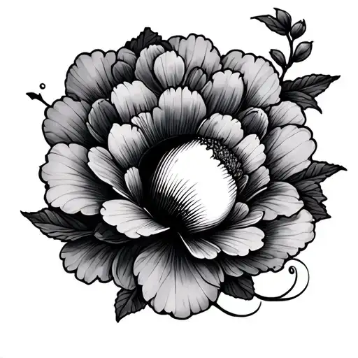 Japon Inspired
