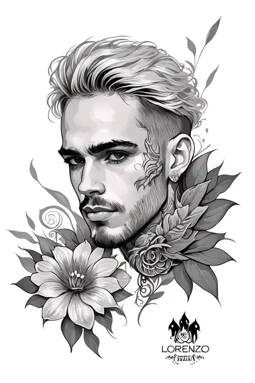 Lorenzo