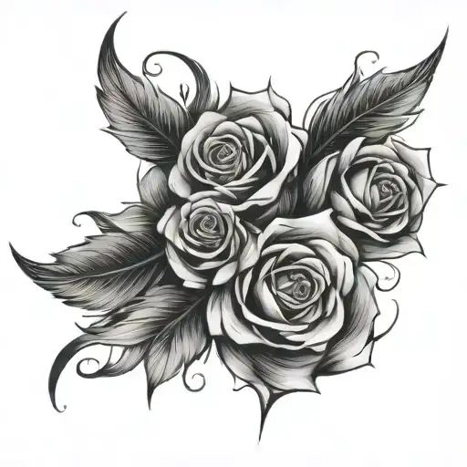 Half Sleeve