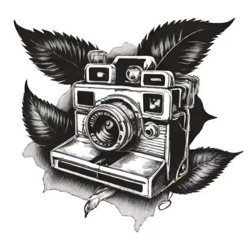 Polaroid