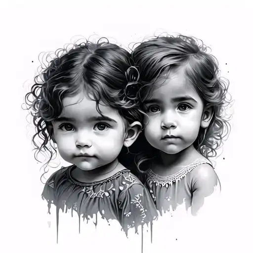 3 Sibling
