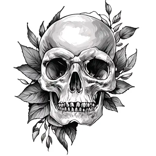 Half Sleeve Tattoo Ideas