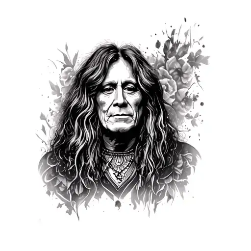 Janis Joplin