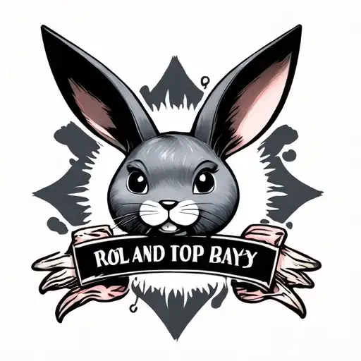 Play Boy