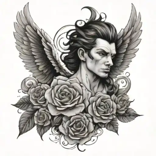 Steven