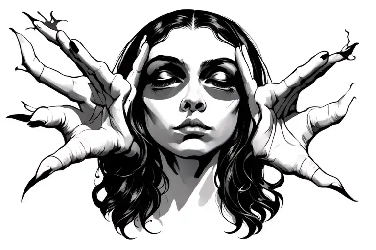 See No Evil Speak No Evil Hear No Evil