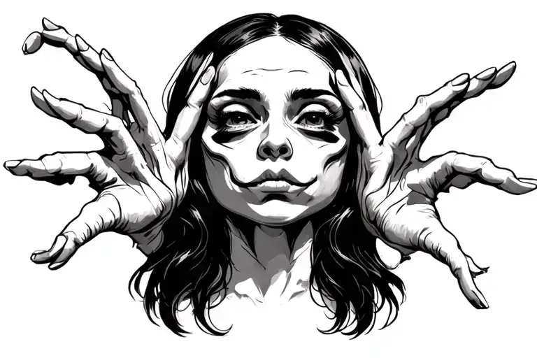 See No Evil Speak No Evil Hear No Evil