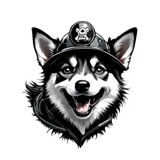 Mine Rescue