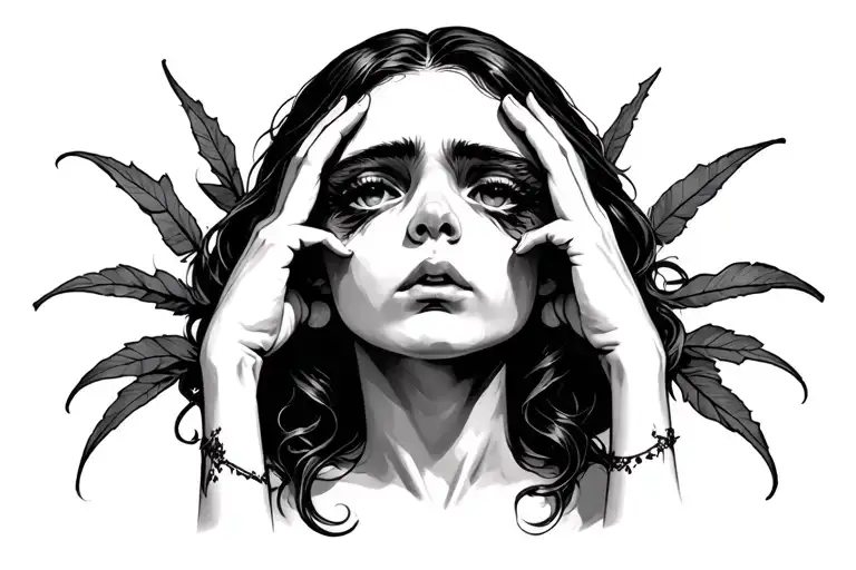 See No Evil Speak No Evil Hear No Evil