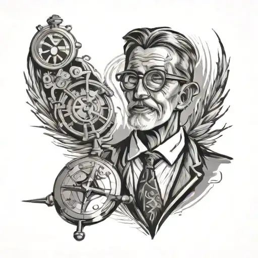 Medical Doctor