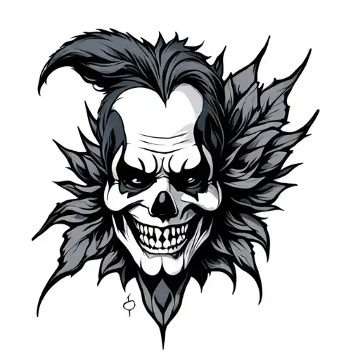 Icp