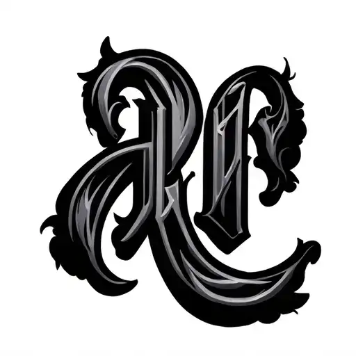 Name