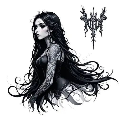 Hel