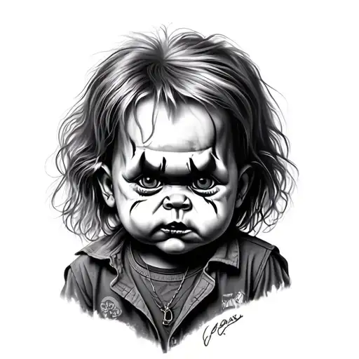 Chucky