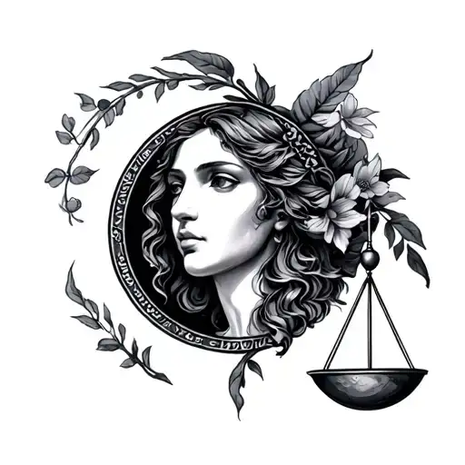 Libra