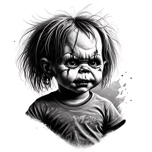 Chucky