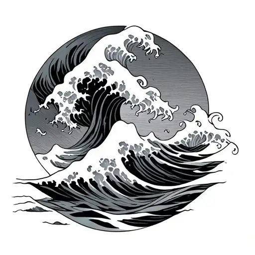 Wave