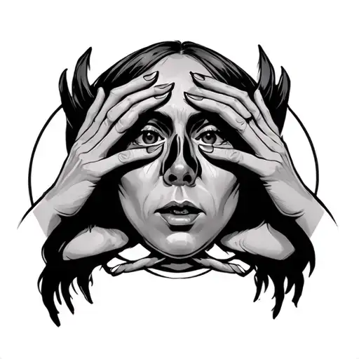 See No Evil Speak No Evil Hear No Evil