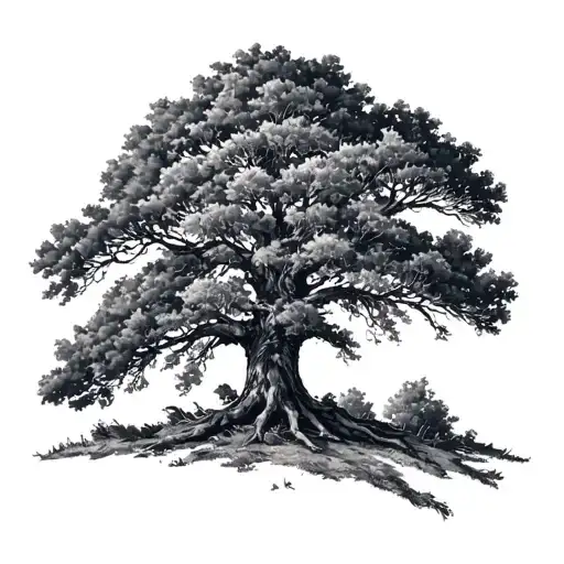 Allison Penland Jose Perez Stephanie Olivero Spelt Out In A Tree