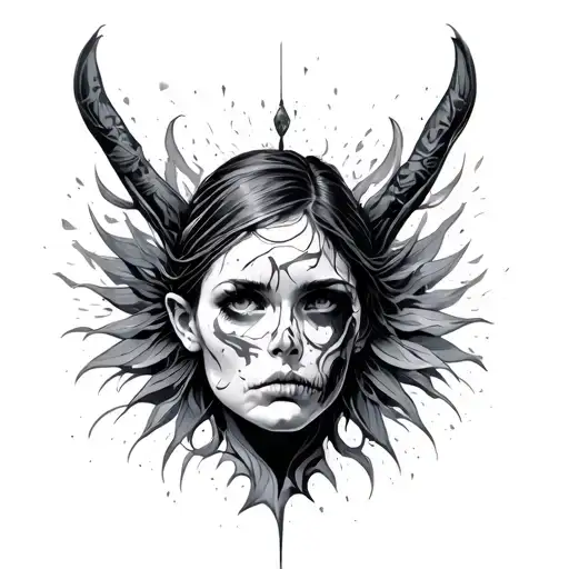 Survivor Of Abuse