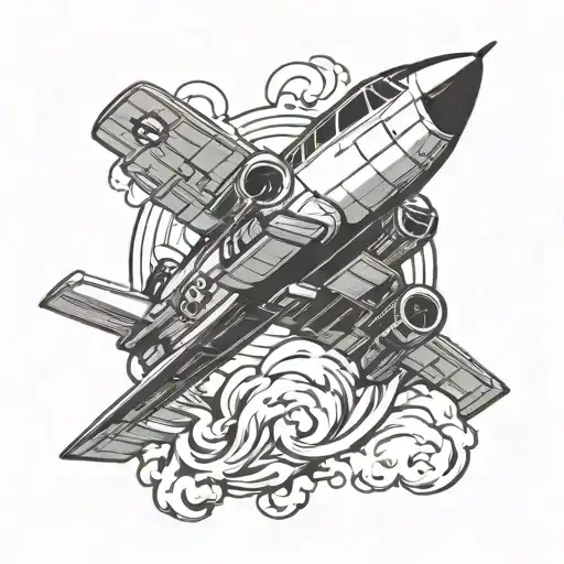 Bomber