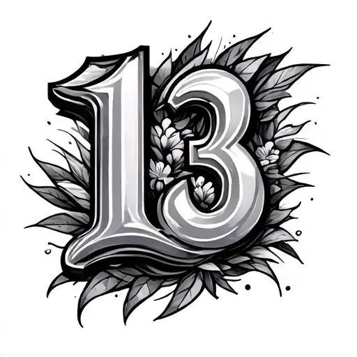 Numbers