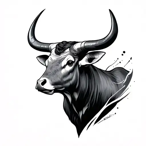 Taurus