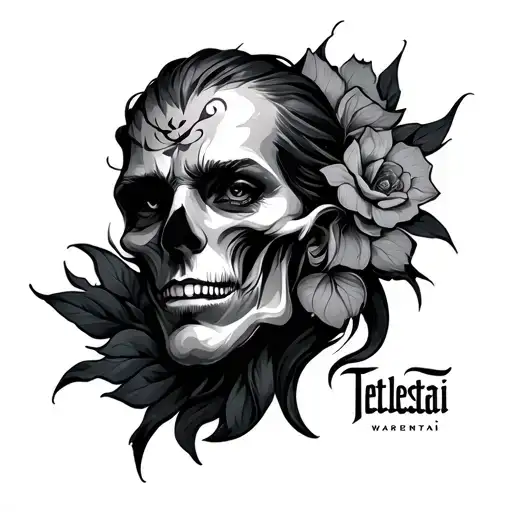 Tetelestai