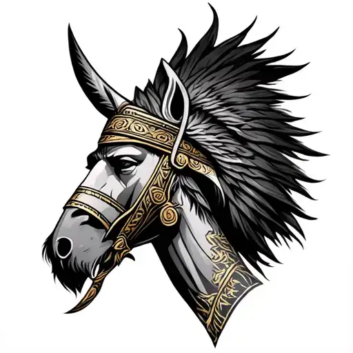 Skanderbeg