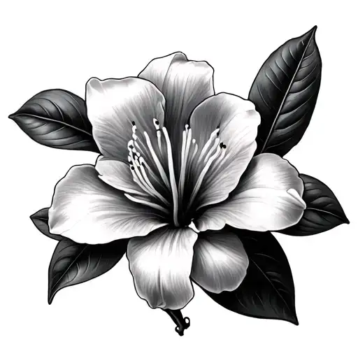 Oleander
