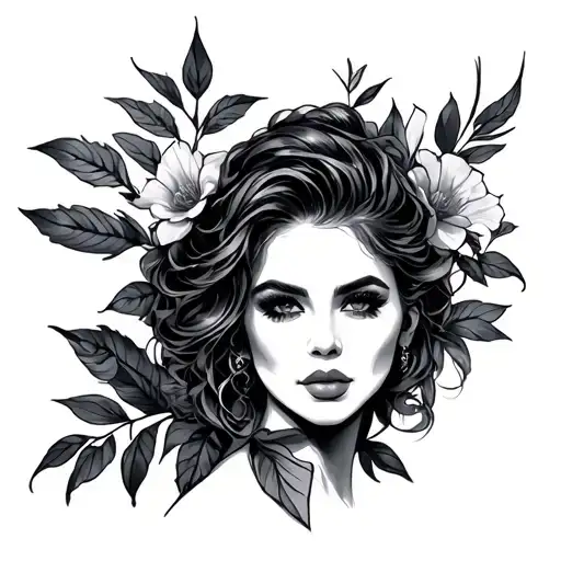 Carmen
