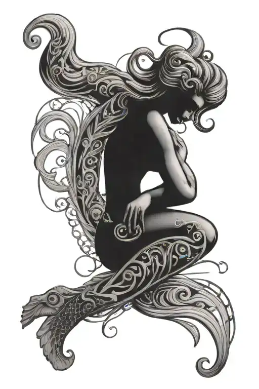 Aquarius Zodiac Sign