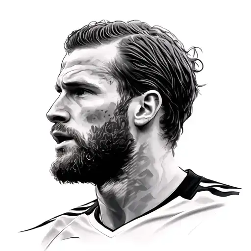 Harry Kane