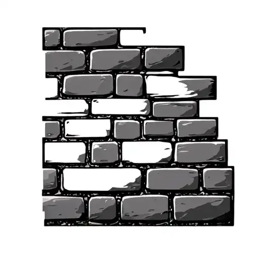 Brick Walls