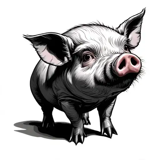 Pig