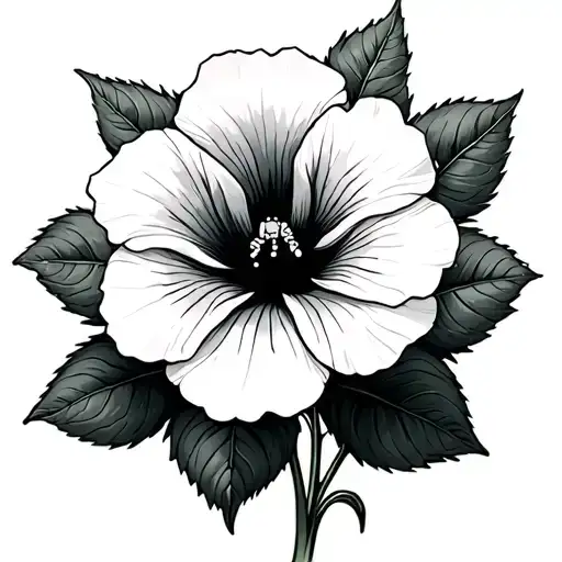 Petunia