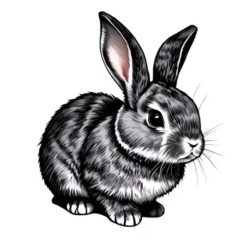 Bunny