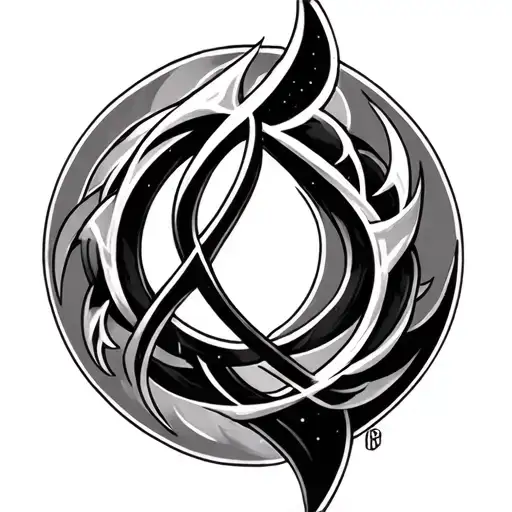 Bind Rune