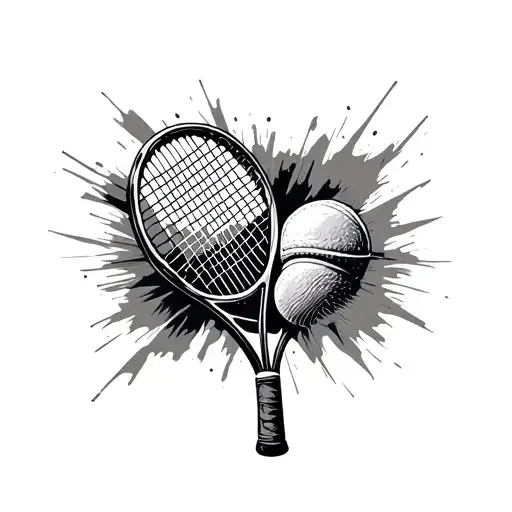 Tennis