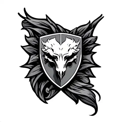 Crest