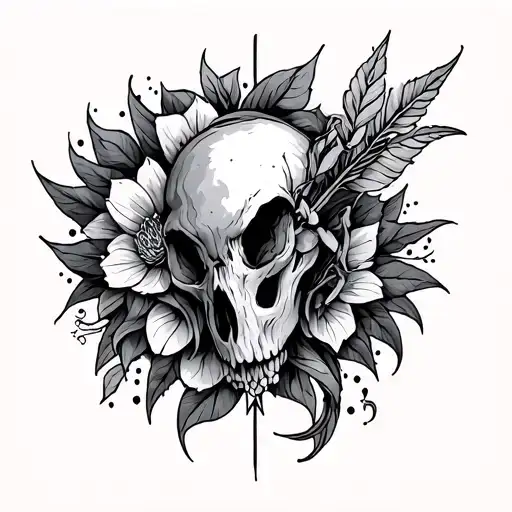 Cancer And Saguitarius