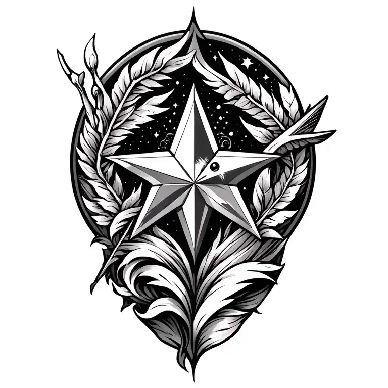 Sagittarius Star Sign