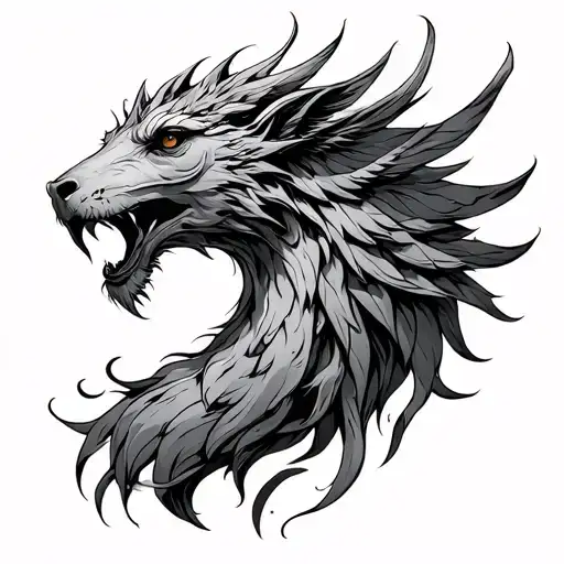 Greek Mythical Creatures