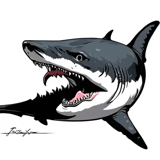 Shark