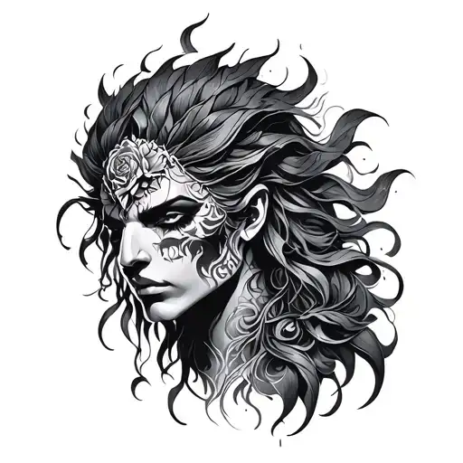 Yodha