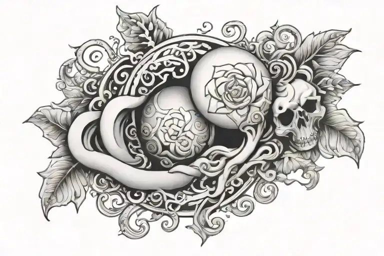Womb