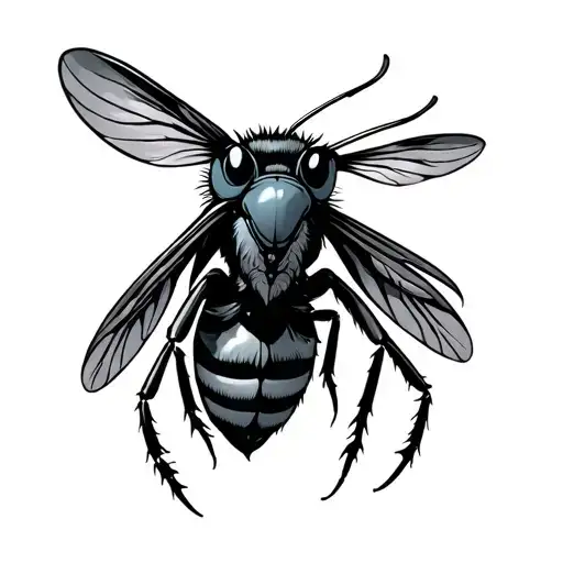 Hornet