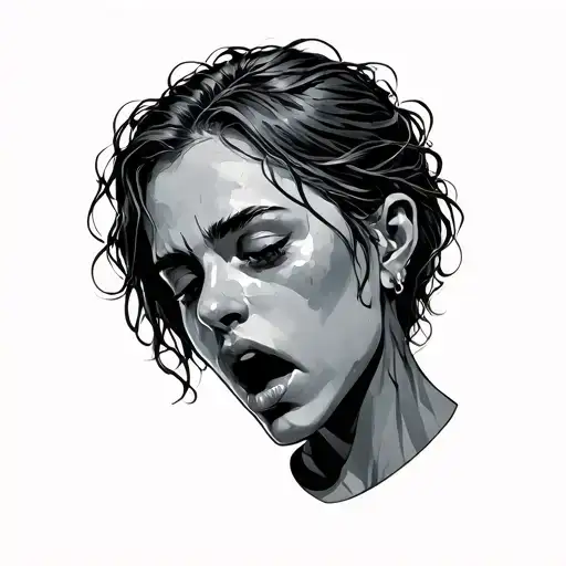 Anxiety Overthinkers